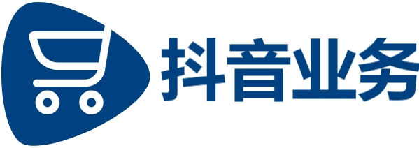 24小时抖音点赞在线自助平台秒到怎么|抖音24小时点赞自助服务|抖音买点赞